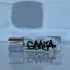 Comme des Garcons Ganja