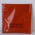 Comme des Garcons Rouge