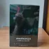 Comme des Garcons Amazingreen