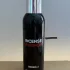 Comme des Garcons Series 3 Incense: Avignon