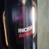 Comme des Garcons Series 3 Incense: Avignon