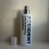 Comme des Garcons Chlorophyll Gardenia