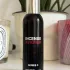 Comme des Garcons Series 3 Incense: Avignon pic-340994