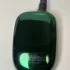 Comme des Garcons Amazingreen
