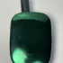 Comme des Garcons Amazingreen