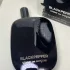 Comme des Garcons Black Pepper pic-342675