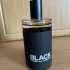 Comme des Garcons Black