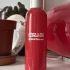 Comme des Garcons Series 2 Red: Carnation