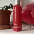 Comme des Garcons Series 2 Red: Carnation
