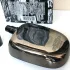 Comme des Garcons Wonderwood pic-345122