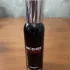 Comme des Garcons Series 3 Incense: Avignon pic-345855