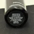 Comme des Garcons Series 3 Incense: Zagorsk pic-346937