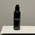 Comme des Garcons Series 3 Incense: Zagorsk pic-346938