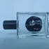 Comme des Garcons Monocle Scent One: Hinoki pic-350444