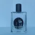 Comme des Garcons Monocle Scent One: Hinoki pic-350445