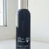 Comme des Garcons Series 3 Incense: Jaisalmer