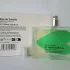 Comme des Garcons Green Play pic-351316