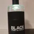 Comme des Garcons Black