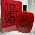 Comme des Garcons To Vetiver pic-352570