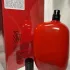 Comme des Garcons To Vetiver pic-352571