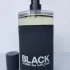 Comme des Garcons Black