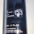 Comme des Garcons Series 3 Incense: Zagorsk