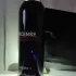 Comme des Garcons Series 3: Incense Ouarzazate