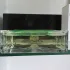 Comme des Garcons Green Play pic-353857
