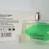 Comme des Garcons Green Play pic-354051