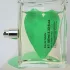 Comme des Garcons Green Play pic-354052