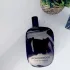 Comme des Garcons Wonderwood pic-354612