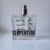 Comme des Garcons Serpentine