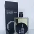 Comme des Garcons Monocle Scent One: Hinoki