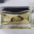Comme des Garcons Monocle Scent One: Hinoki