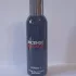 Comme des Garcons Series 3 Incense: Avignon