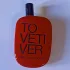 Comme des Garcons To Vetiver pic-358376