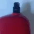 Comme des Garcons To Vetiver pic-358378