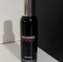 Comme des Garcons Series 3 Incense: Avignon