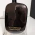 Comme des Garcons Wonderoud