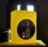 Comme des Garcons Monocle Scent Three: Sugi pic-366927