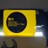 Comme des Garcons Monocle Scent Three: Sugi pic-366929