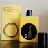 Comme des Garcons Monocle Scent Three: Sugi pic-366931
