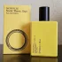 Comme des Garcons Monocle Scent Three: Sugi pic-366932