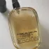 Comme des Garcons Eau de Parfum pic-369068