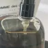Comme des Garcons Eau de Parfum pic-369069