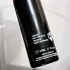 Comme des Garcons Series 3 Incense: Jaisalmer pic-37059