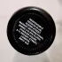 Comme des Garcons Series 3 Incense: Jaisalmer pic-37060