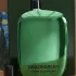 Comme des Garcons Amazingreen