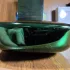Comme des Garcons Amazingreen