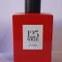 Comme des Garcons 125 Vogue pic-371444